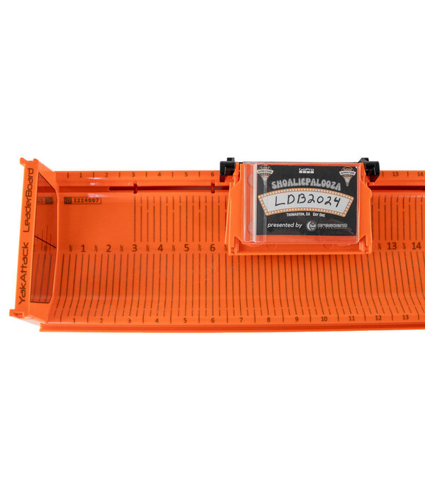 YakAttack Leaderboard Add-On Identifier