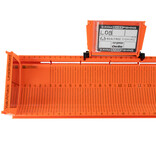 YakAttack Leaderboard Add-On Identifier