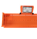 YakAttack Leaderboard Add-On Identifier