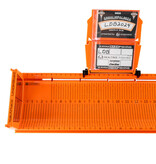 YakAttack Leaderboard Add-On Identifier