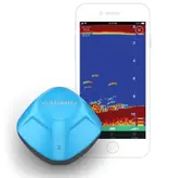Garmin Striker Cast GPS