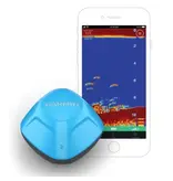 Garmin Striker Cast GPS