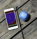 Garmin Striker Cast GPS