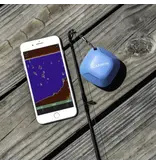 Garmin Striker Cast GPS