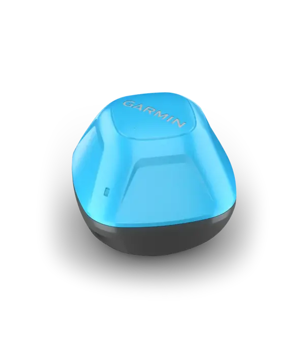 Garmin Striker Cast GPS