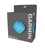 Garmin Striker Cast GPS