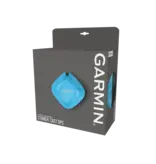 Garmin Striker Cast GPS