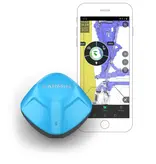 Garmin Striker Cast GPS