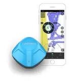Garmin Striker Cast GPS