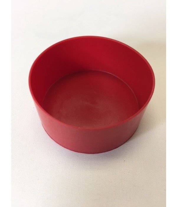 Sea-Dog (Closeout) Rod Holder Bottom Cap