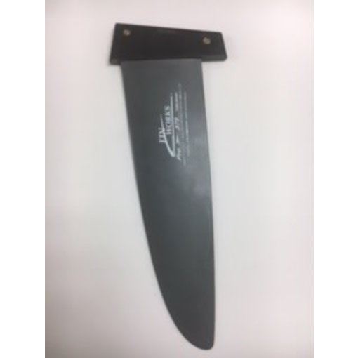 (Closeout) Fin Pro 375 Tuttle