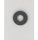 NuCanoe (Discontinued) Mighty Bolt Knob Washer