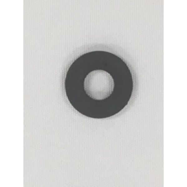 (Closeout) Mighty Bolt Knob Washer