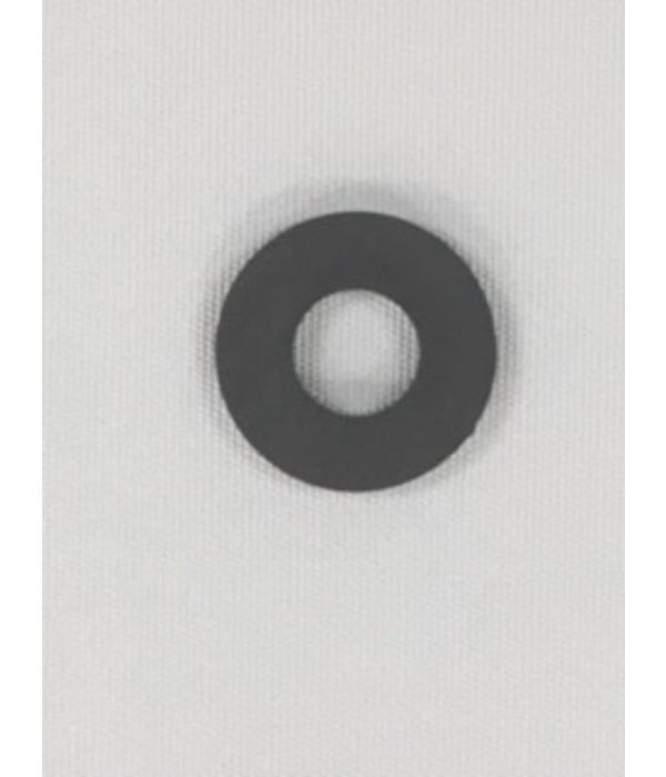 NuCanoe (Discontinued) Mighty Bolt Knob Washer