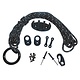 (Discontinued) Pursuit Anchor Trolley