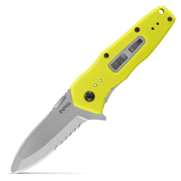 2025 Lotic Knife