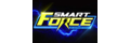 Smart Force