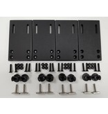 Yak-Attack (Closeout) Stand Bar Bracket