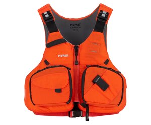 nrs-watersports-2025-chinook-