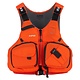 2025 Chinook Fishing PFD