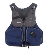 NRS Watersports 2025 Chinook Fishing PFD