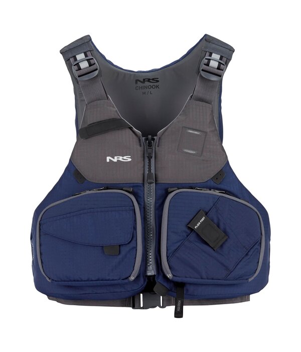 Fishing pfd hot sale