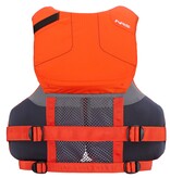 NRS Watersports 2025 Chinook Fishing PFD