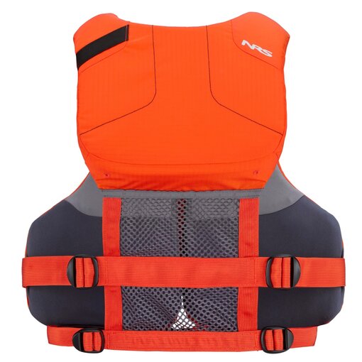 NRS Watersports 2025 Chinook Fishing PFD