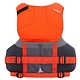 2025 Chinook Fishing PFD