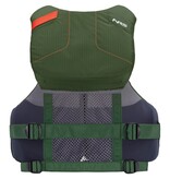 NRS Watersports 2025 Chinook Fishing PFD