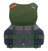 NRS Watersports 2025 Chinook Fishing PFD