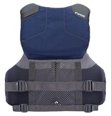 NRS Watersports 2025 Chinook Fishing PFD