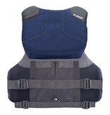 NRS Watersports 2025 Chinook Fishing PFD