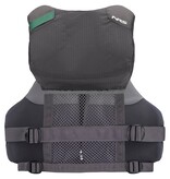 NRS Watersports 2025 Chinook Fishing PFD