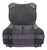 NRS Watersports 2025 Chinook Fishing PFD