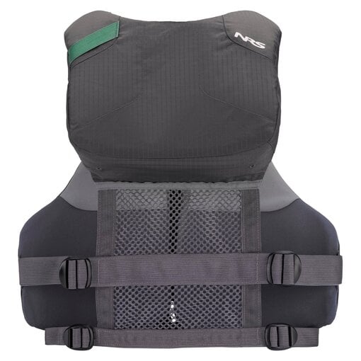 NRS Watersports 2025 Chinook Fishing PFD