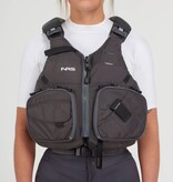 NRS Watersports 2025 Chinook Fishing PFD