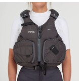 NRS Watersports 2025 Chinook Fishing PFD