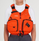 NRS Watersports 2025 Chinook Fishing PFD
