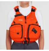 NRS Watersports 2025 Chinook Fishing PFD