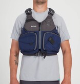 NRS Watersports 2025 Chinook Fishing PFD