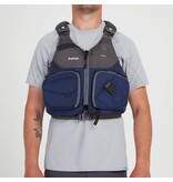 NRS Watersports 2025 Chinook Fishing PFD