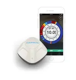 Garmin Striker Cast