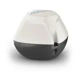Garmin Striker Cast
