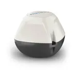 Garmin Striker Cast