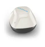 Garmin Striker Cast