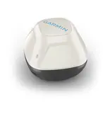 Garmin Striker Cast