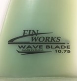 (Closeout) Waveblade 10.7