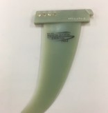 (Closeout) Waveblade 10.7