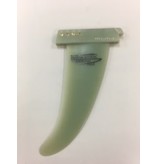 (Closeout) Fin Wave Blade 10.75  (Trim Box)